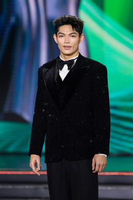https://static-images.vnncdn.net/vps_images_publish/000001/000003/2026/5/24/nam-vuong-004-480.jpg