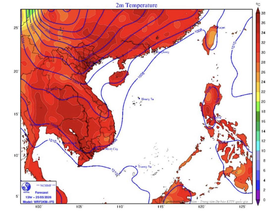 nang nong 3.jpg