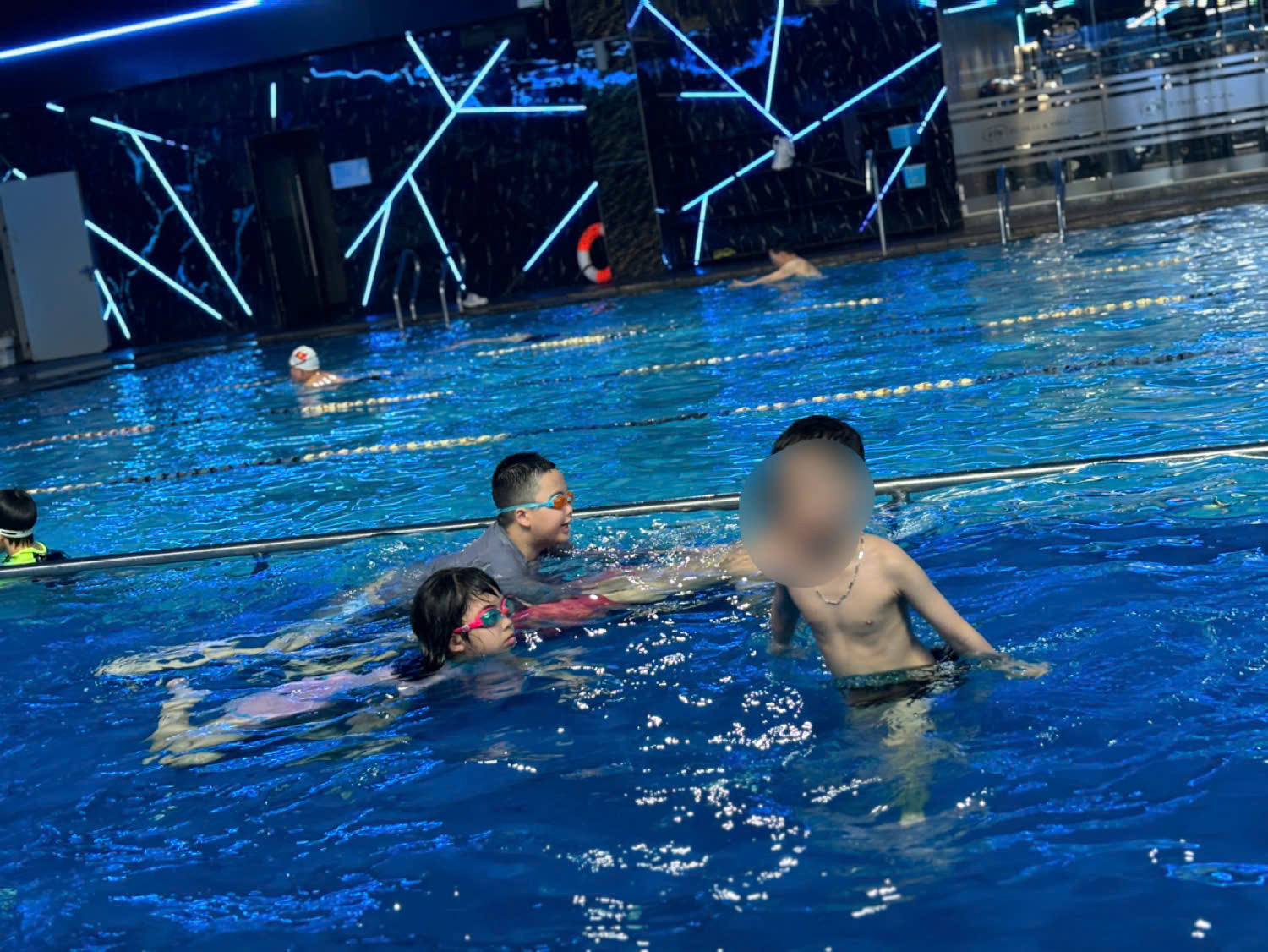 nghi he a2.jpg