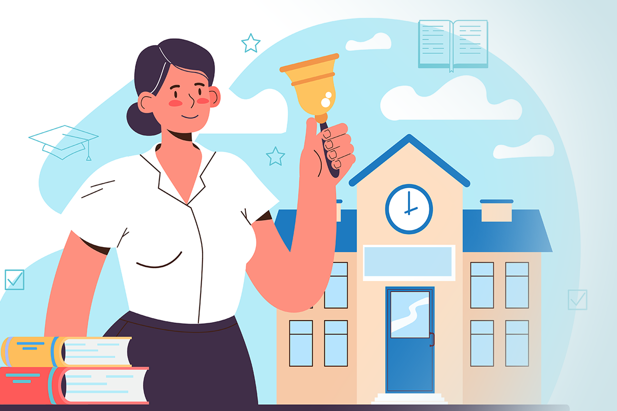 Nhà giáo được hưởng phụ cấp tới 80%