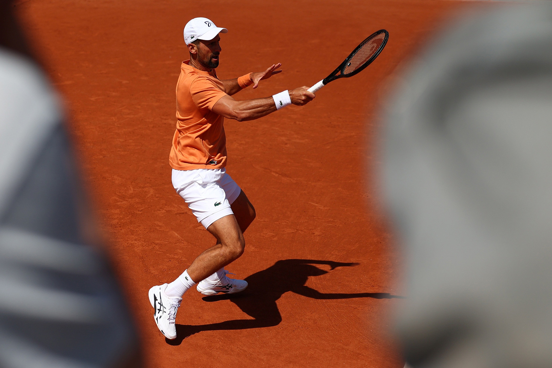 Novak Djokovic.jpg