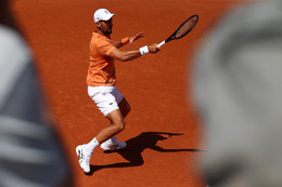 Novak Djokovic.jpg