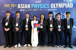 Olympic Vật lý châu Á.jpg