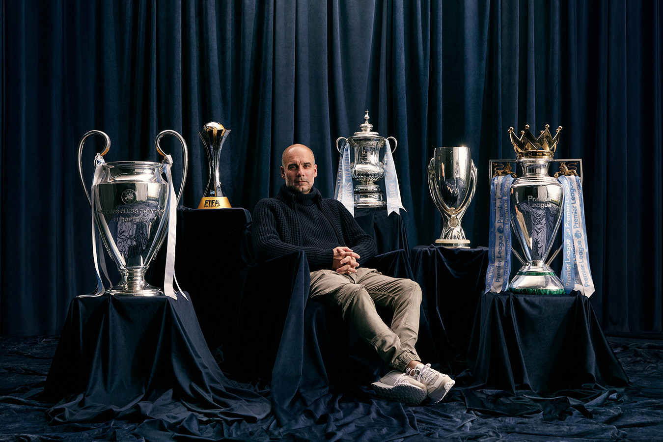 Pep Guardiola Man City Cup.jpg