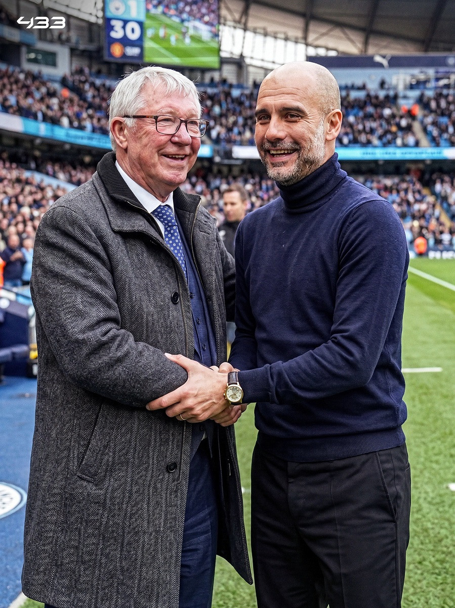pep guardiola sir alex.jpg