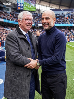 pep guardiola sir alex.jpg