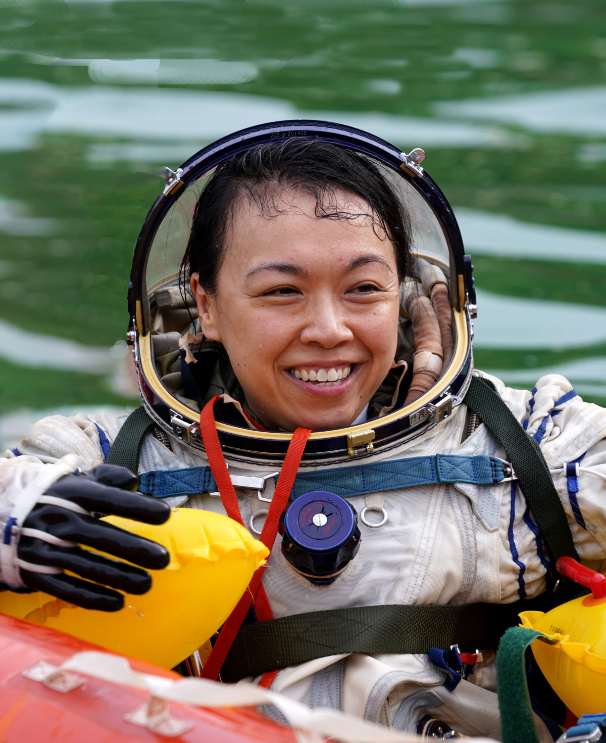 phi hanh gia2.jpg