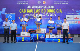 pickleball 2.jpg