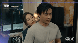 Preview-Duoi-o-cua-sang-den-tap-4