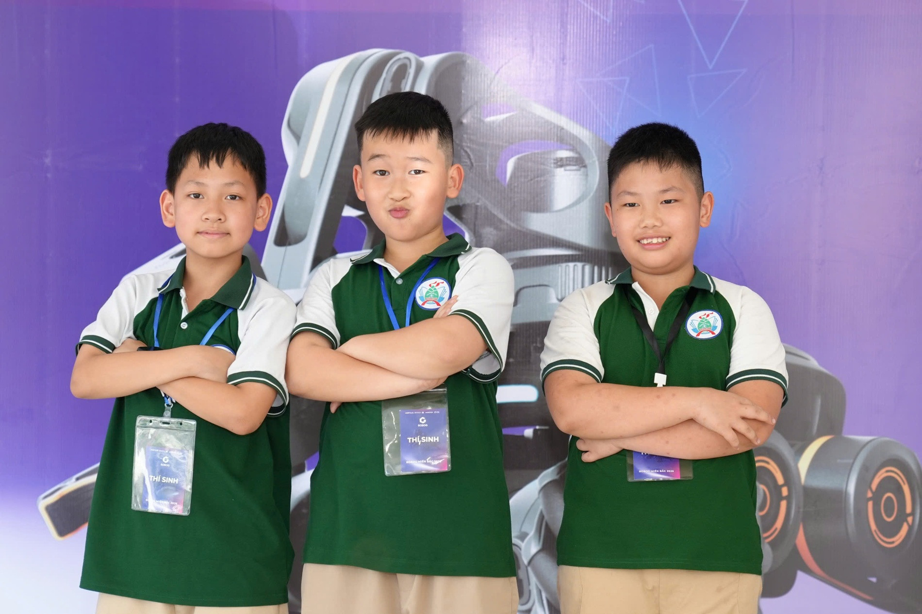 robot ai chient hang.jpg