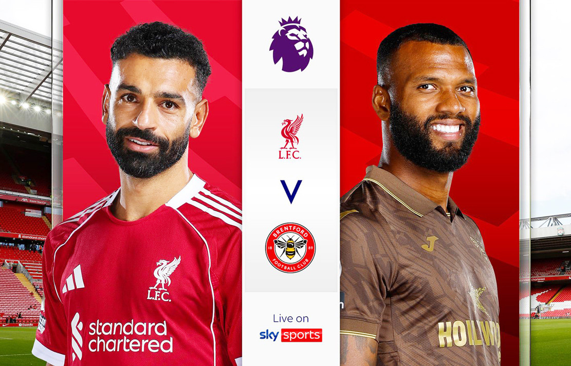skysports liverpool brentford_7252989.jpg