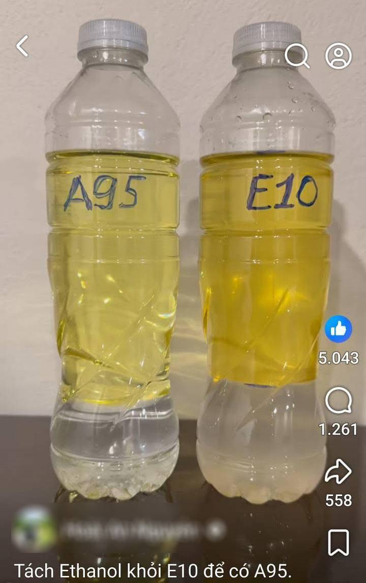 tach con E10.jpg