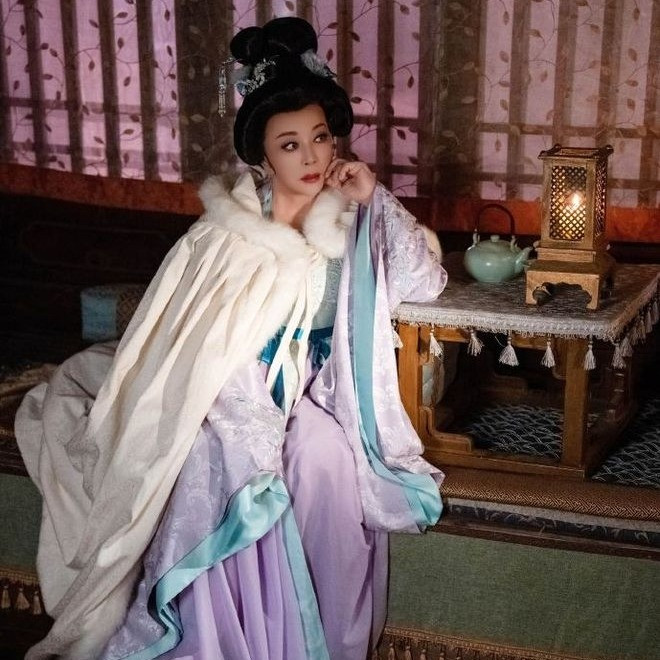 https://static-images.vnncdn.net/vps_images_publish/000001/000003/2026/5/24/tai-xuong-3-2767.jpg