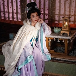 https://static-images.vnncdn.net/vps_images_publish/000001/000003/2026/5/24/tai-xuong-3-2767.jpg