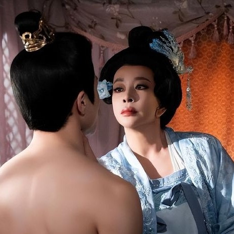 https://static-images.vnncdn.net/vps_images_publish/000001/000003/2026/5/24/tai-xuong-5-2768.jpg