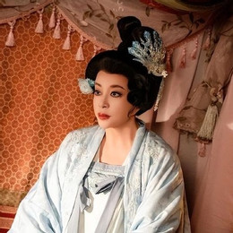 https://static-images.vnncdn.net/vps_images_publish/000001/000003/2026/5/24/tai-xuong-6-2766.jpg