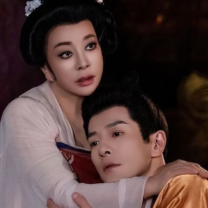 https://static-images.vnncdn.net/vps_images_publish/000001/000003/2026/5/24/tai-xuong-8-2769.jpg