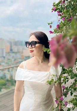 https://static-images.vnncdn.net/vps_images_publish/000001/000003/2026/5/24/thaibao-1825.jpg