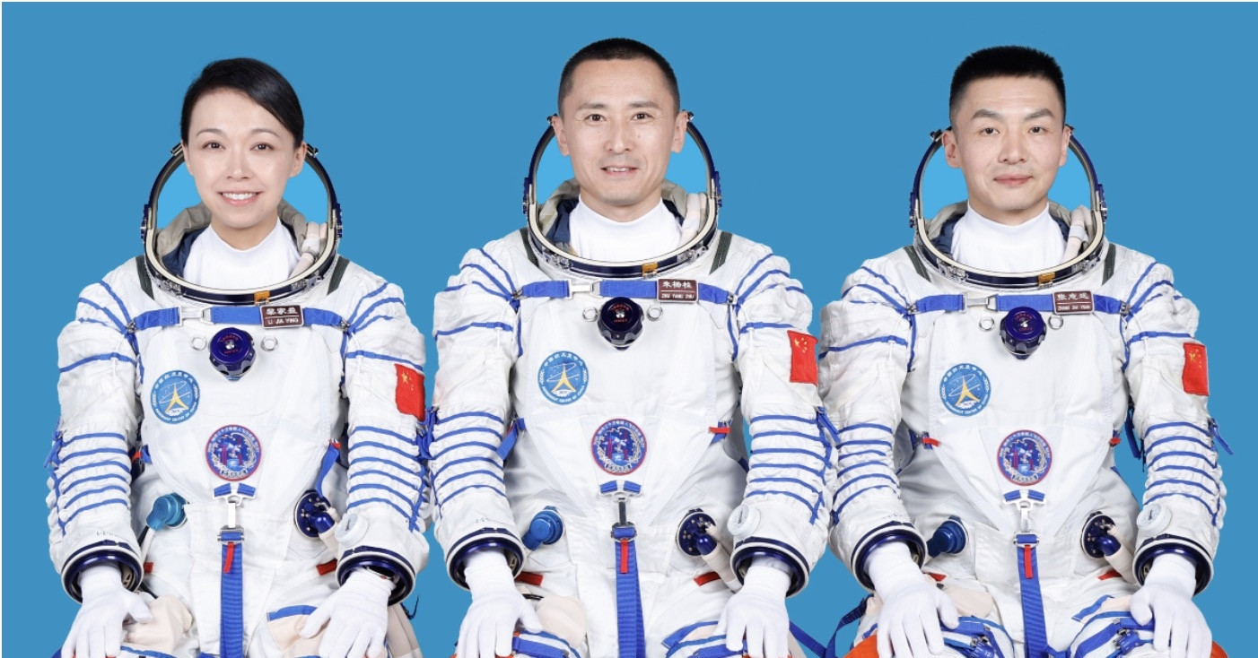Trung Quốc phóng tàu vũ trụ Thần Châu 23 với sứ mệnh dài kỷ lục