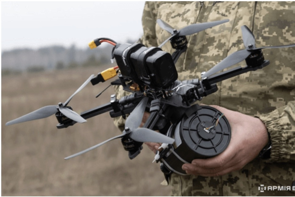 UAV tấn công giá rẻ hạ gục hệ thống phòng không giá tỷ Euro của Israel thế nào?
