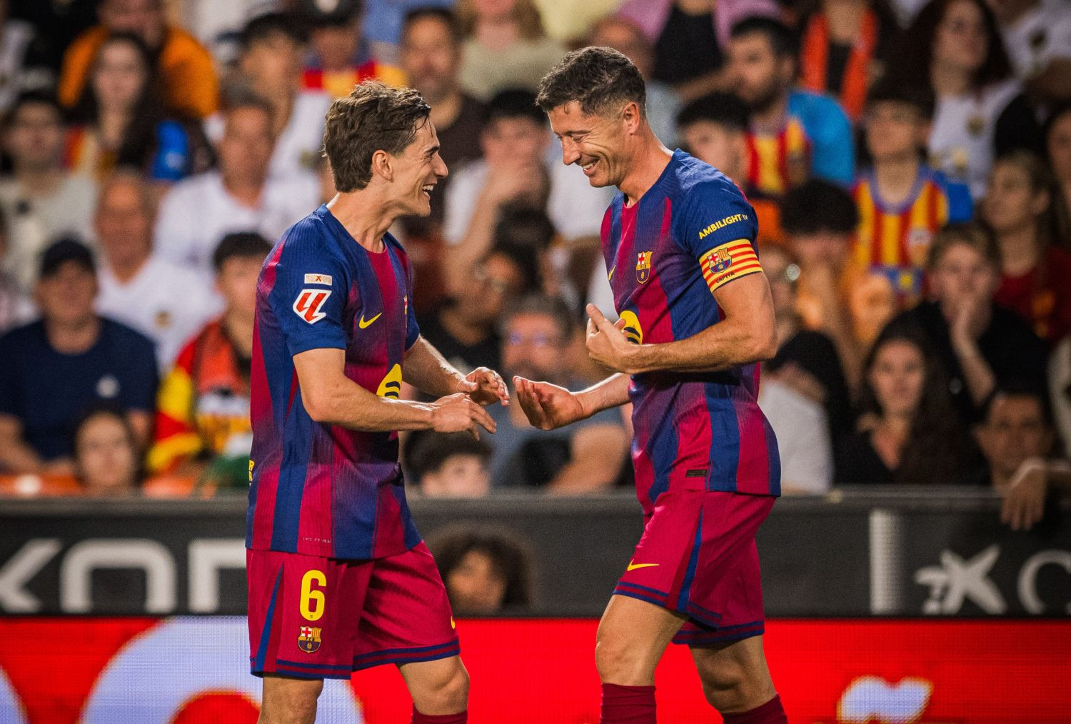 valencia vs barca 5.jpg