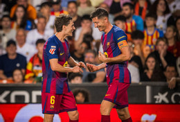 valencia vs barca 5.jpg