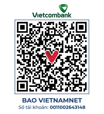 https://static-images.vnncdn.net/vps_images_publish/000001/000003/2026/5/24/vc135-chi-linh-1108.jpg