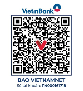 https://static-images.vnncdn.net/vps_images_publish/000001/000003/2026/5/24/vt135-chi-linh-1109.jpg