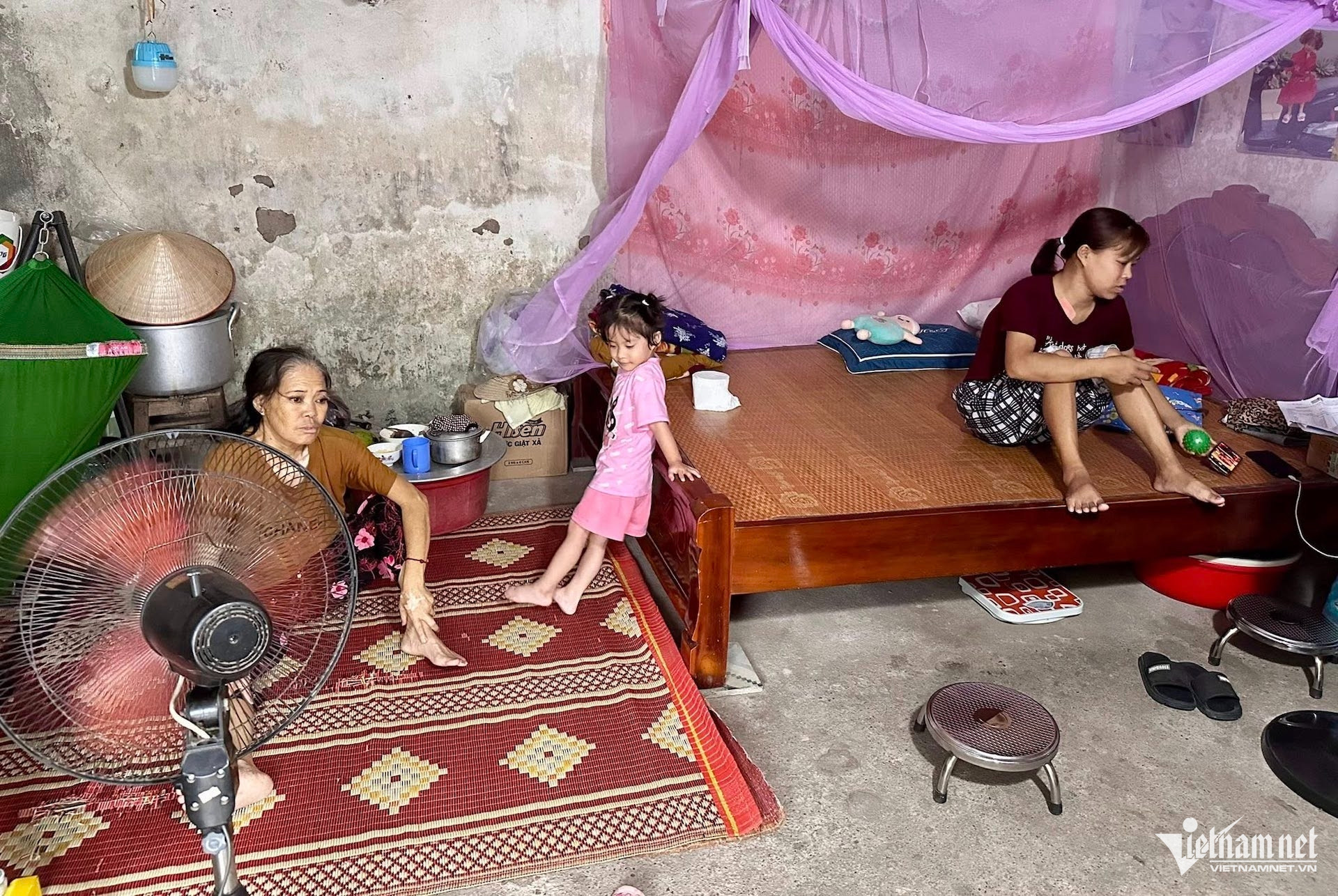W-hoan canh can giup do vietnamnet 3.jpg
