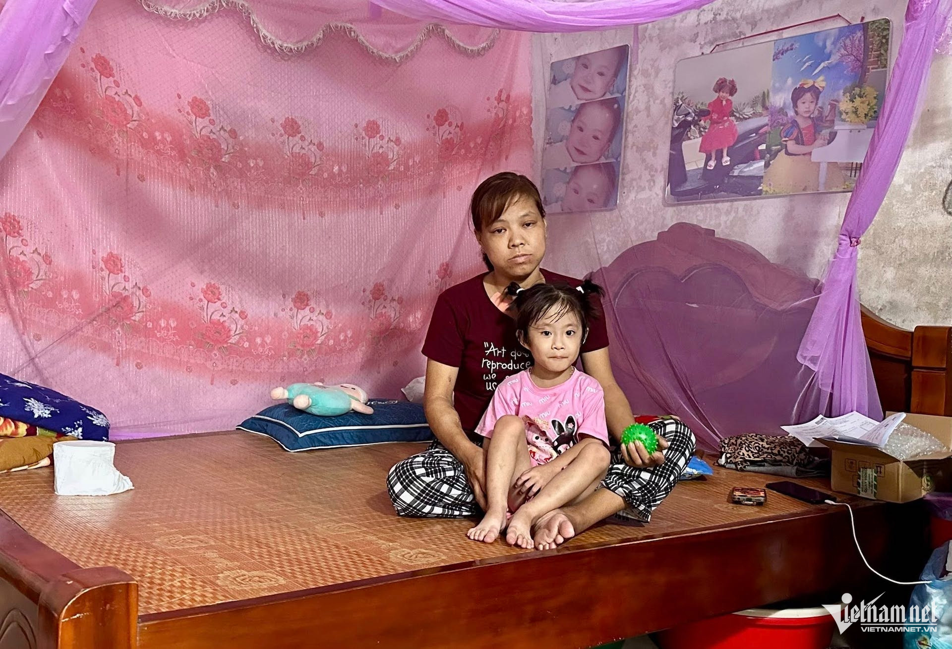 W-hoan canh can giup do vietnamnet 4.jpg