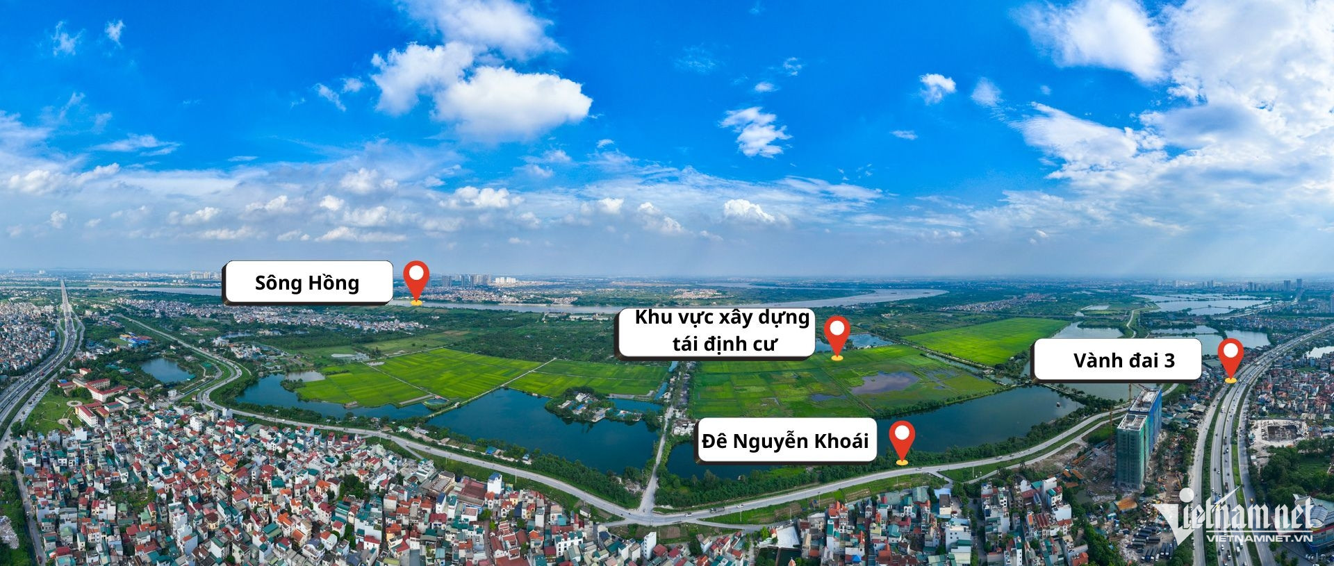 W-Khu vực xây dựng tái định cư.jpg