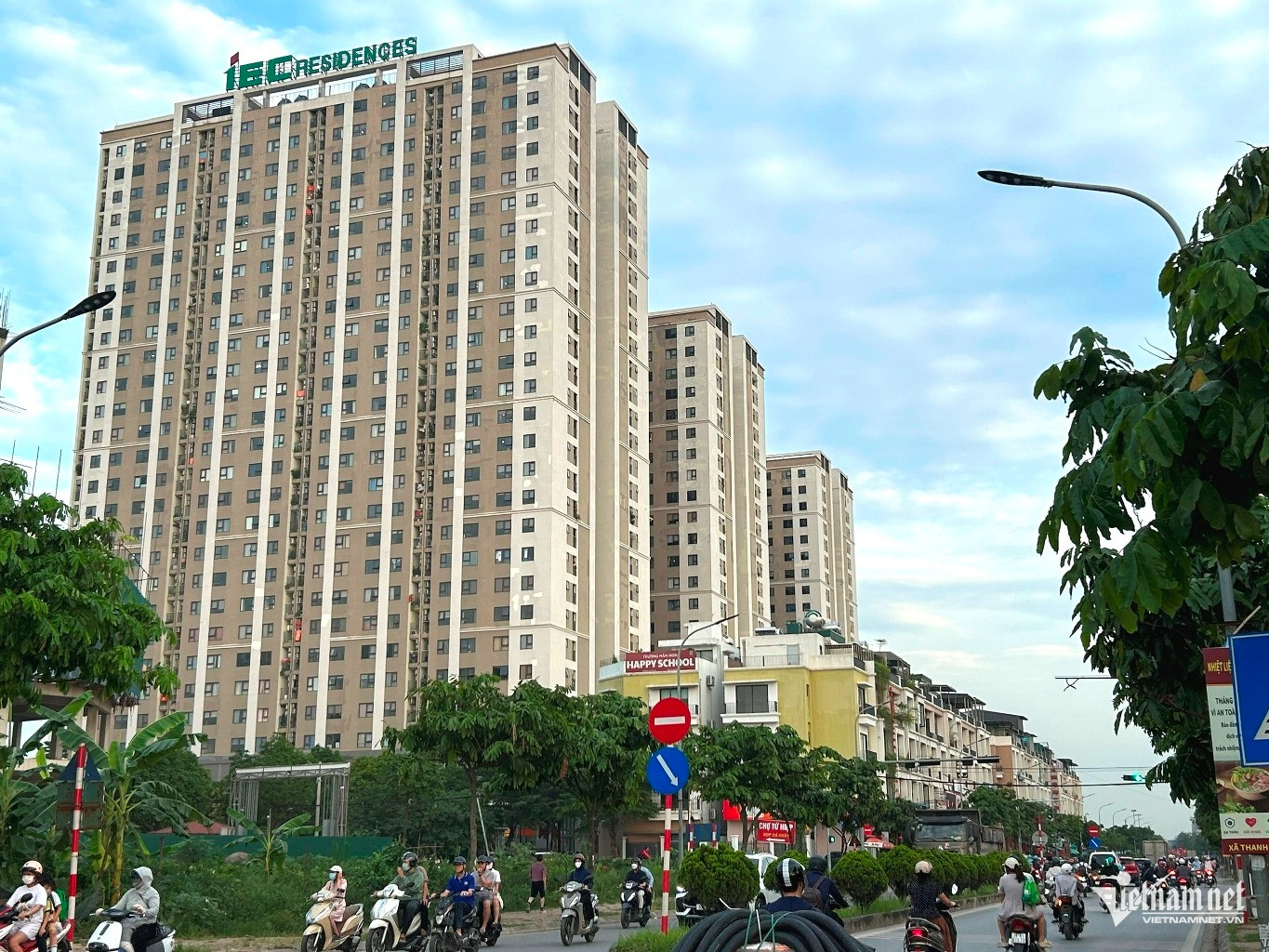 W-nha cho thue.jpg