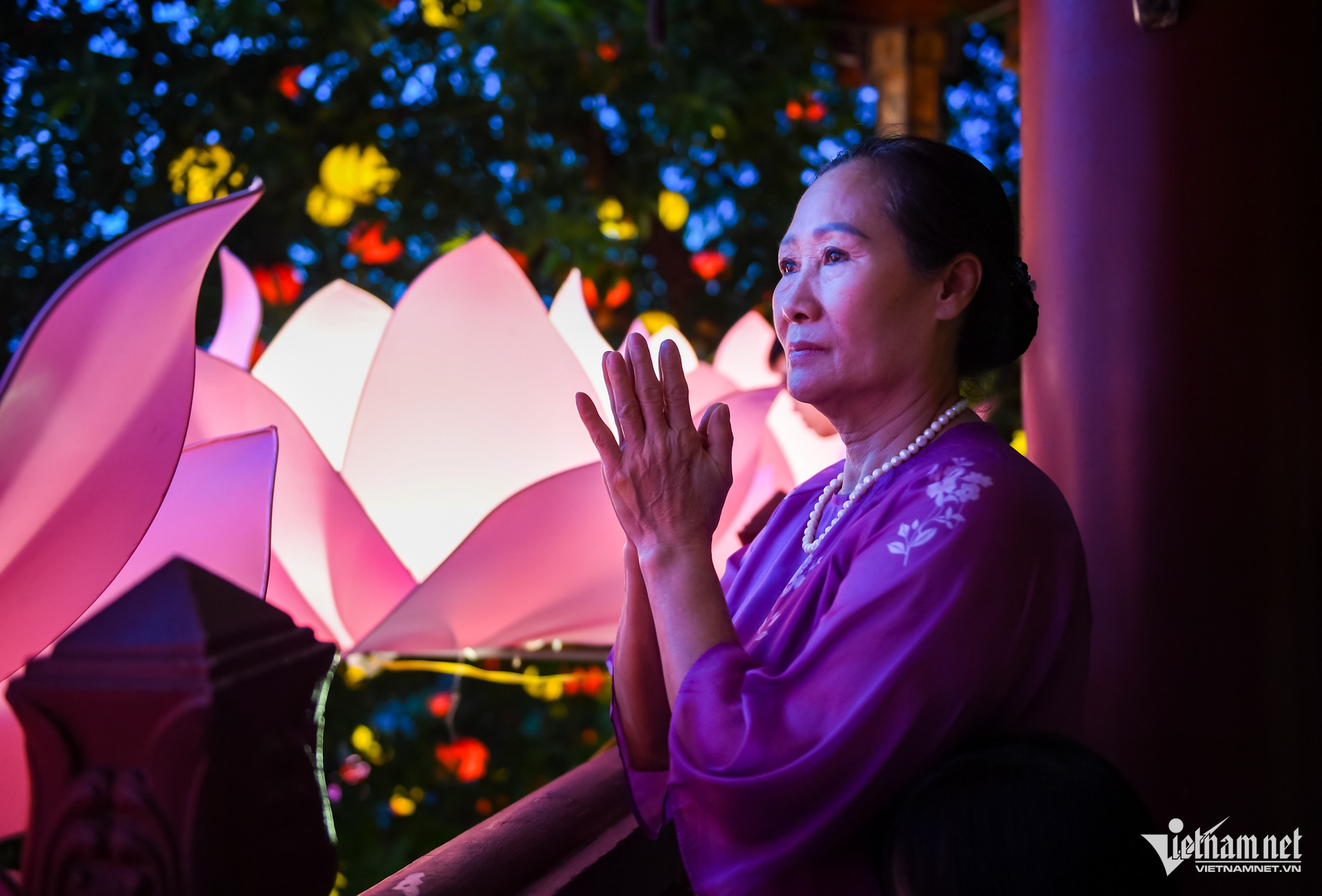 W-phật giáo, phật đản TPHCM Nguyễn Huế 7.jpg