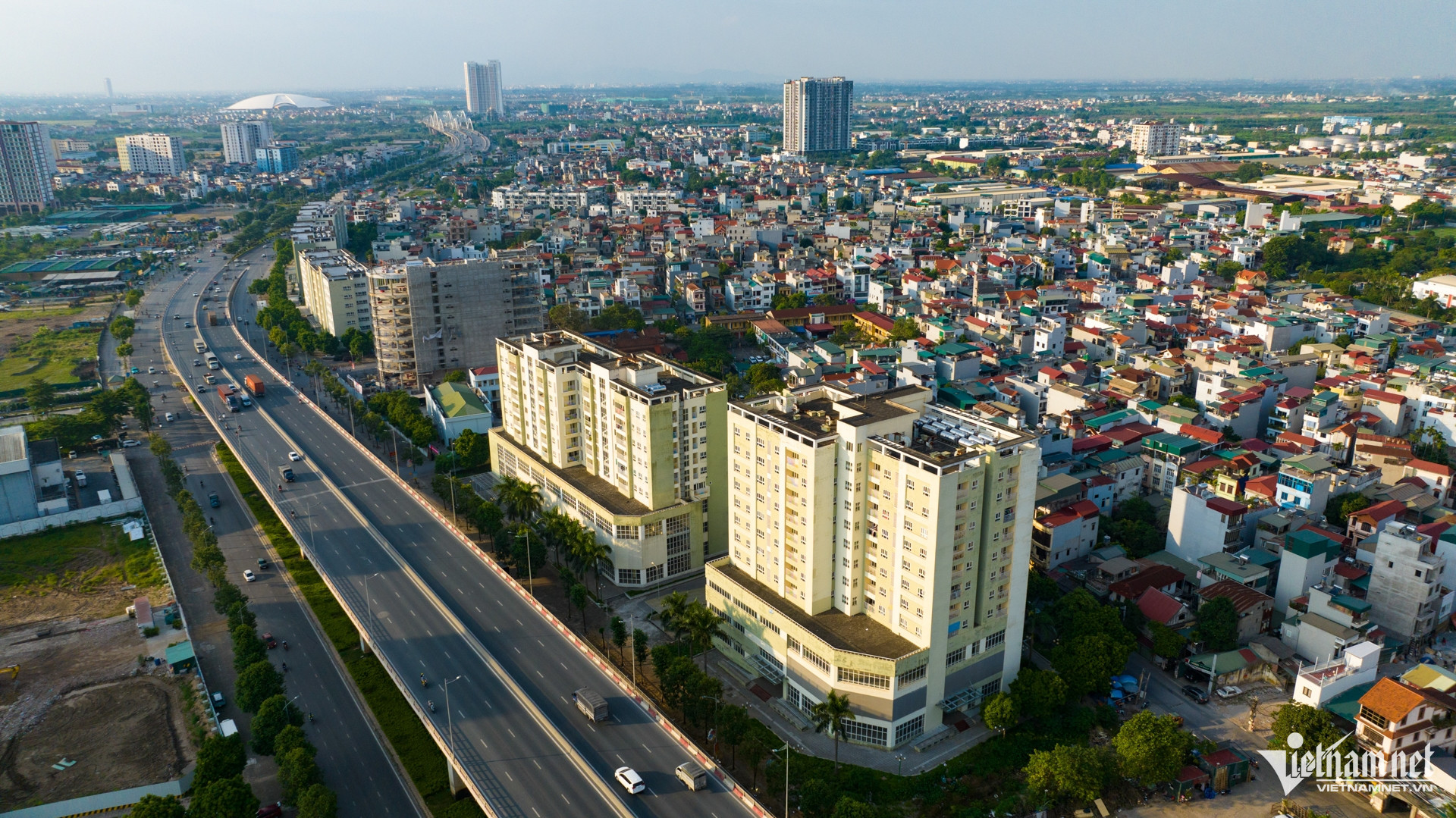 w tai dinh cu bat dong san 2 3394.jpg