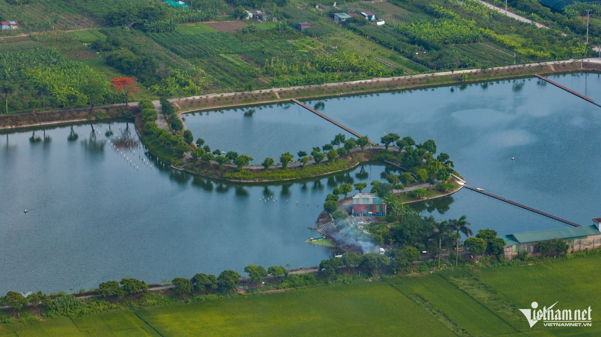 https://static-images.vnncdn.net/vps_images_publish/000001/000003/2026/5/24/w-tai-dinh-cu-giai-phong-mat-bang-du-an-song-hong-21-1957.jpg