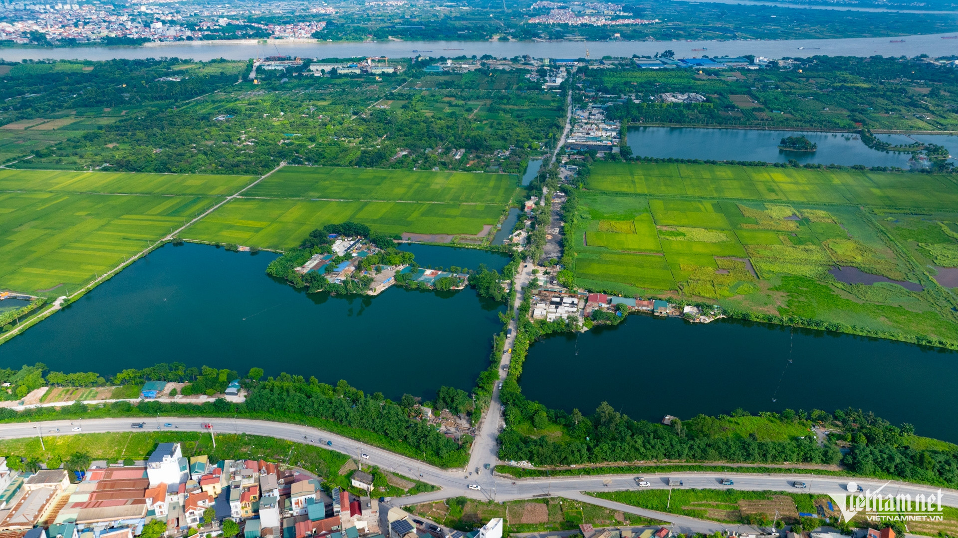 https://static-images.vnncdn.net/vps_images_publish/000001/000003/2026/5/24/w-tai-dinh-cu-giai-phong-mat-bang-du-an-song-hong-33-1956.jpg