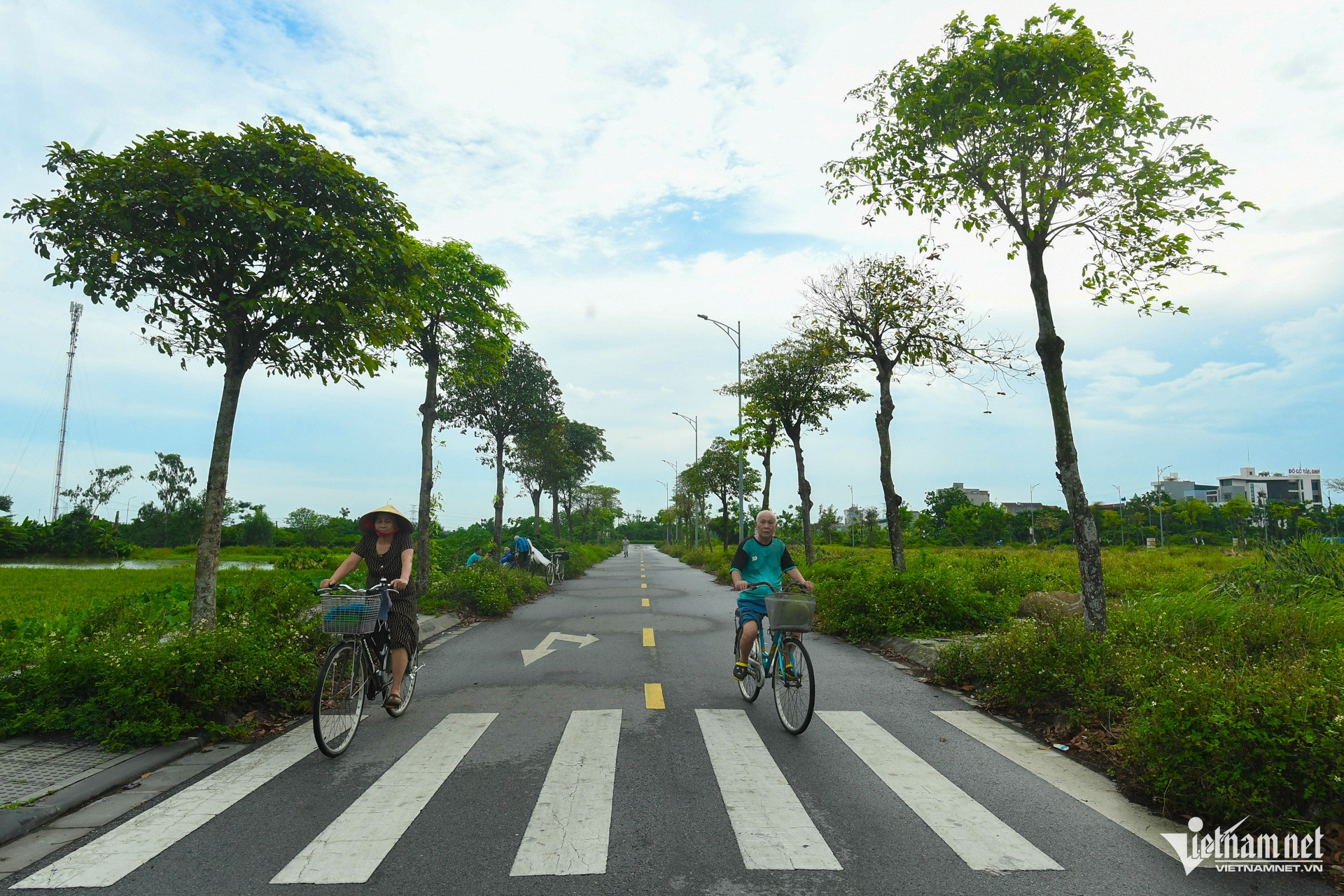 https://static-images.vnncdn.net/vps_images_publish/000001/000003/2026/5/24/w-tai-dinh-cu-giai-phong-mat-bang-du-an-song-hong-41-1966.jpg