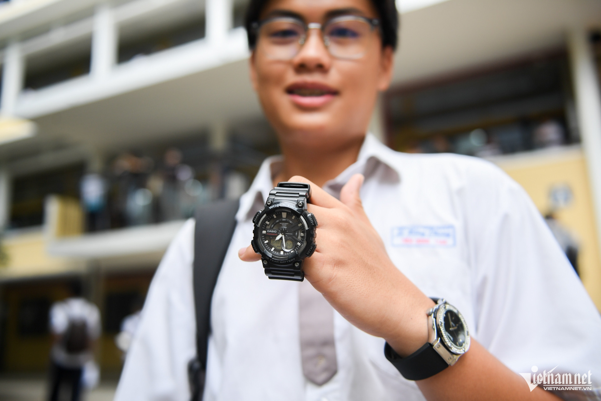 W-thi đánh giá năng lực, học sinh nguyễn huế 19.jpg