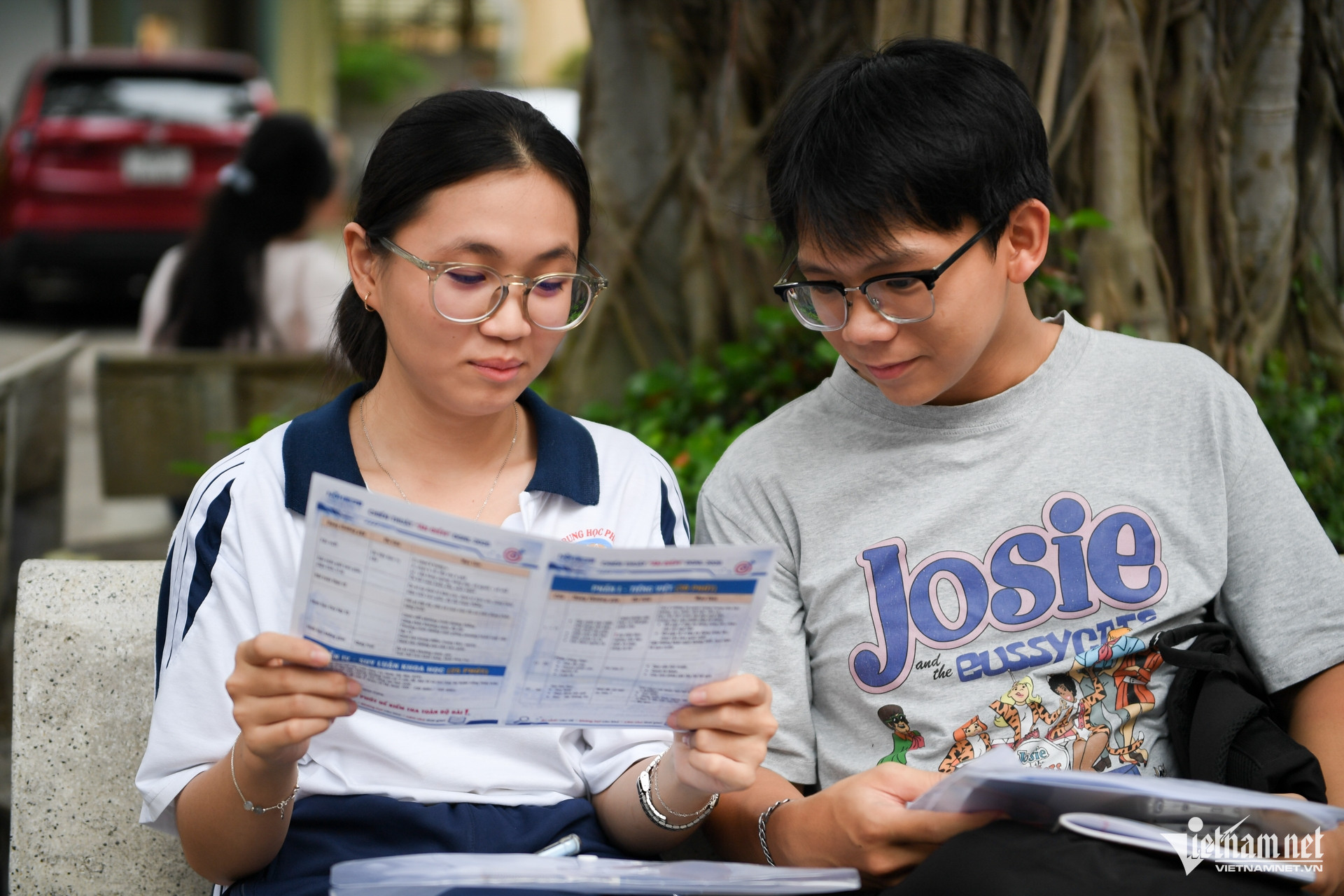 https://static-images.vnncdn.net/vps_images_publish/000001/000003/2026/5/24/w-thi-danh-gia-nang-luc-hoc-sinh-nguyen-hue-2-593.jpg