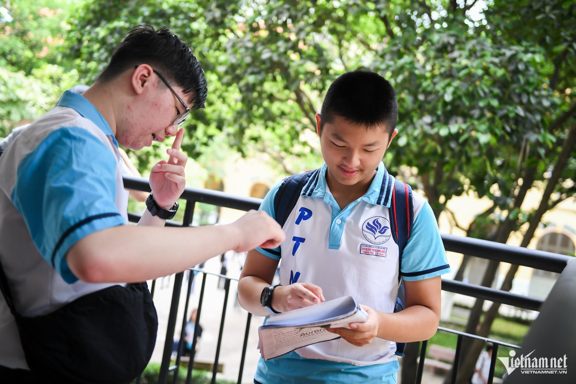https://static-images.vnncdn.net/vps_images_publish/000001/000003/2026/5/24/w-thi-danh-gia-nang-luc-hoc-sinh-nguyen-hue-20-596.jpg