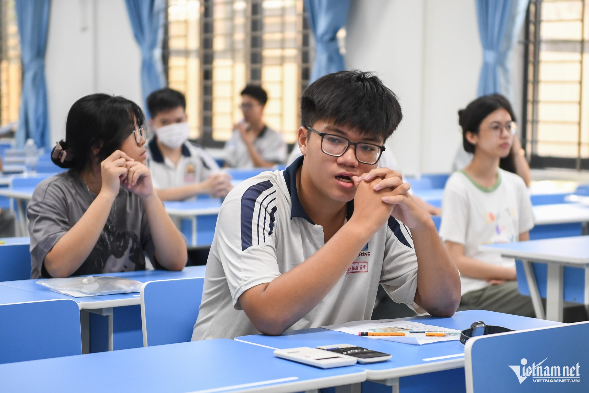 https://static-images.vnncdn.net/vps_images_publish/000001/000003/2026/5/24/w-thi-danh-gia-nang-luc-hoc-sinh-nguyen-hue-24-603.jpg