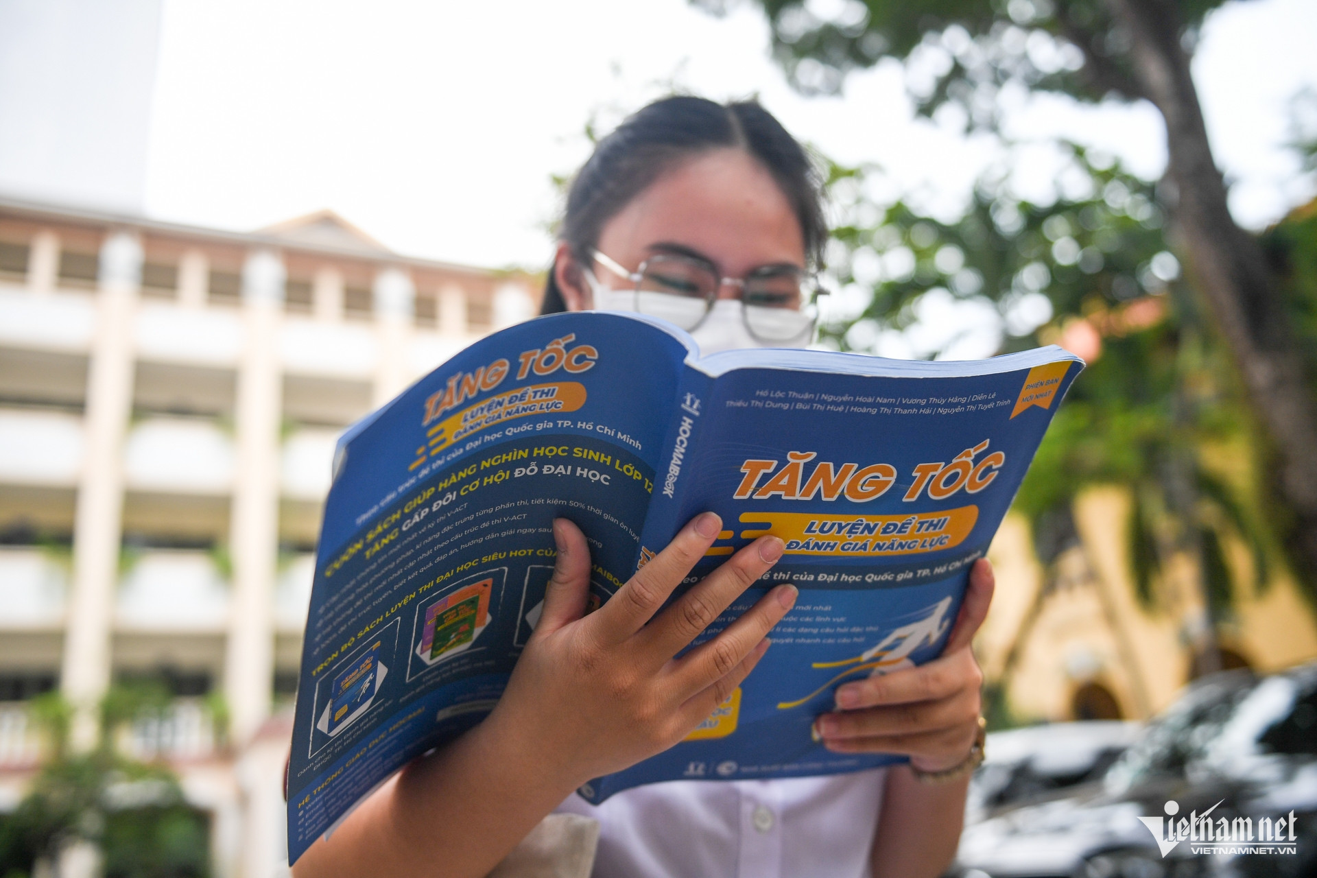 W-thi đánh giá năng lực, học sinh nguyễn huế.jpg