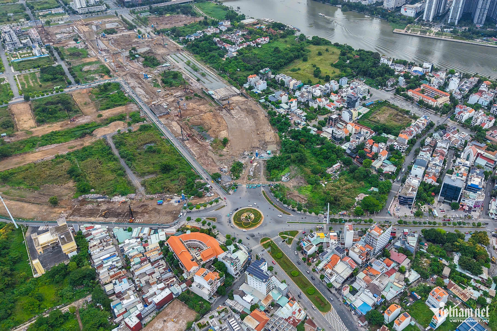W-thủ thiêm vietnamnet  nguyễn huế 10.jpg