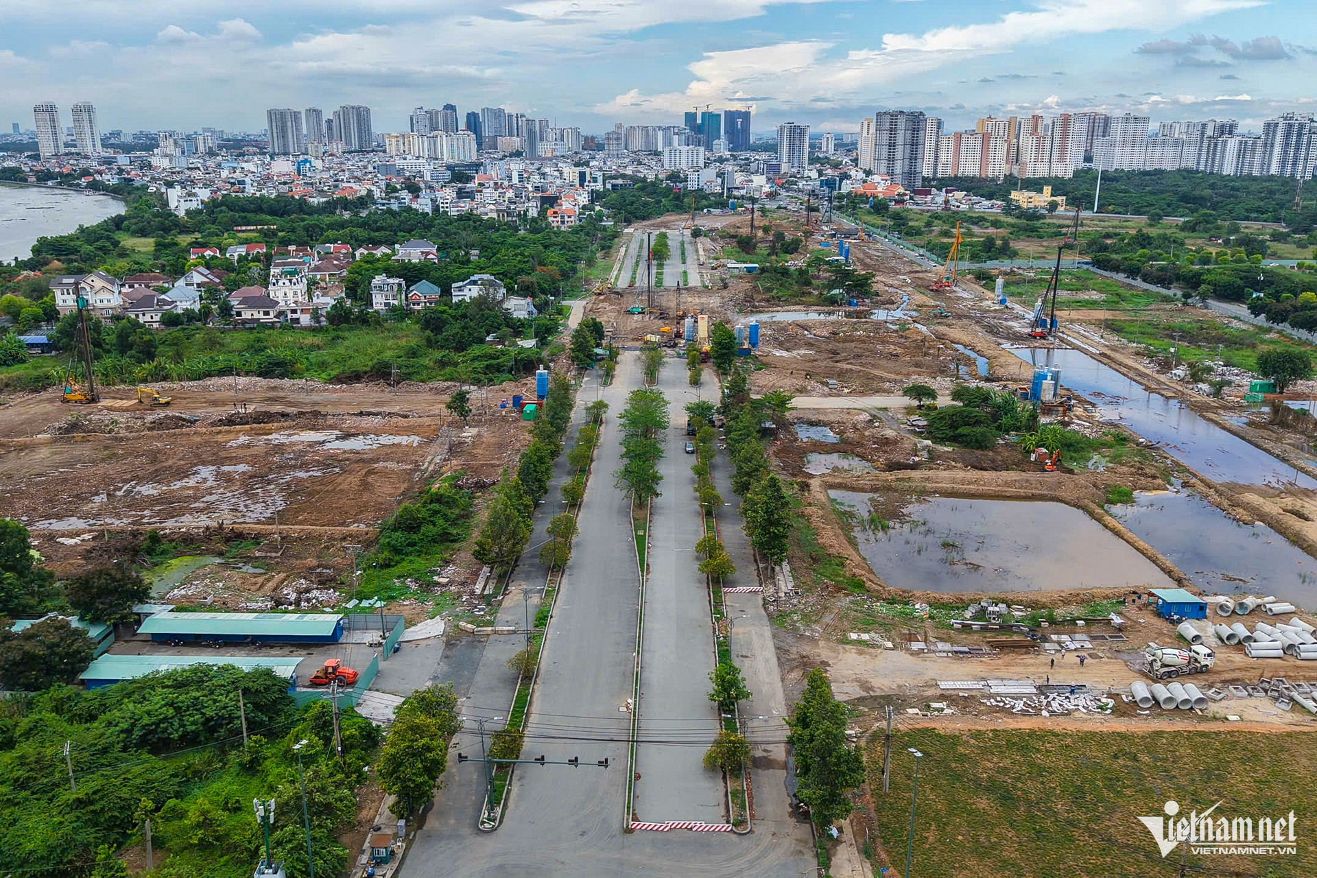 W-thủ thiêm vietnamnet  nguyễn huế 16.jpg