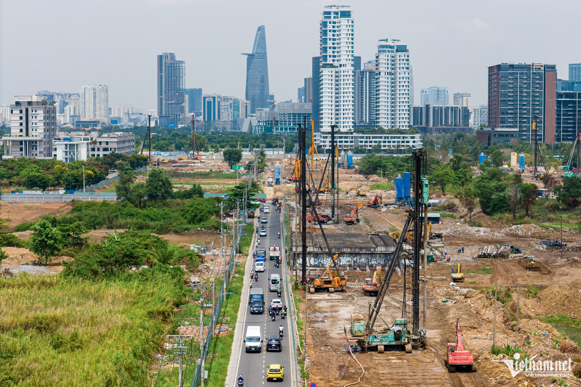 W-thủ thiêm vietnamnet nguyễn huế 17.jpg