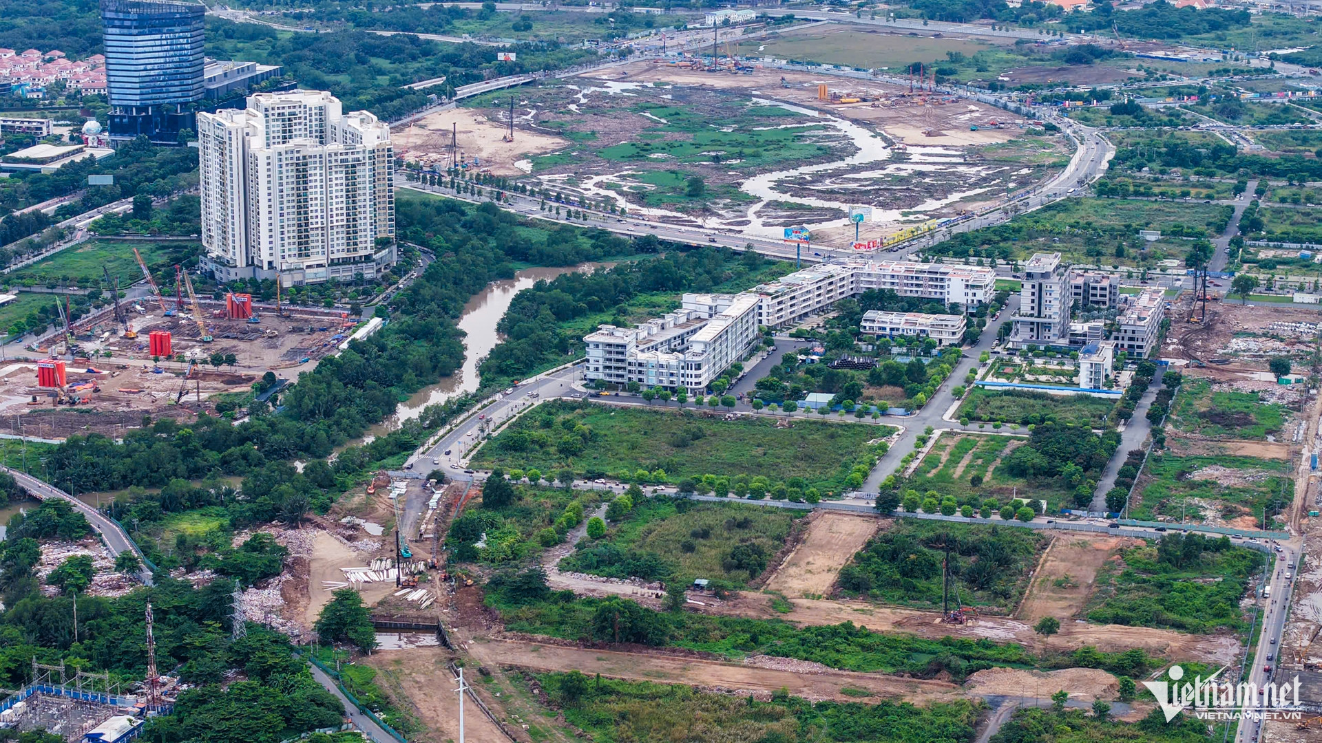 W-thủ thiêm vietnamnet  nguyễn huế 25.jpg