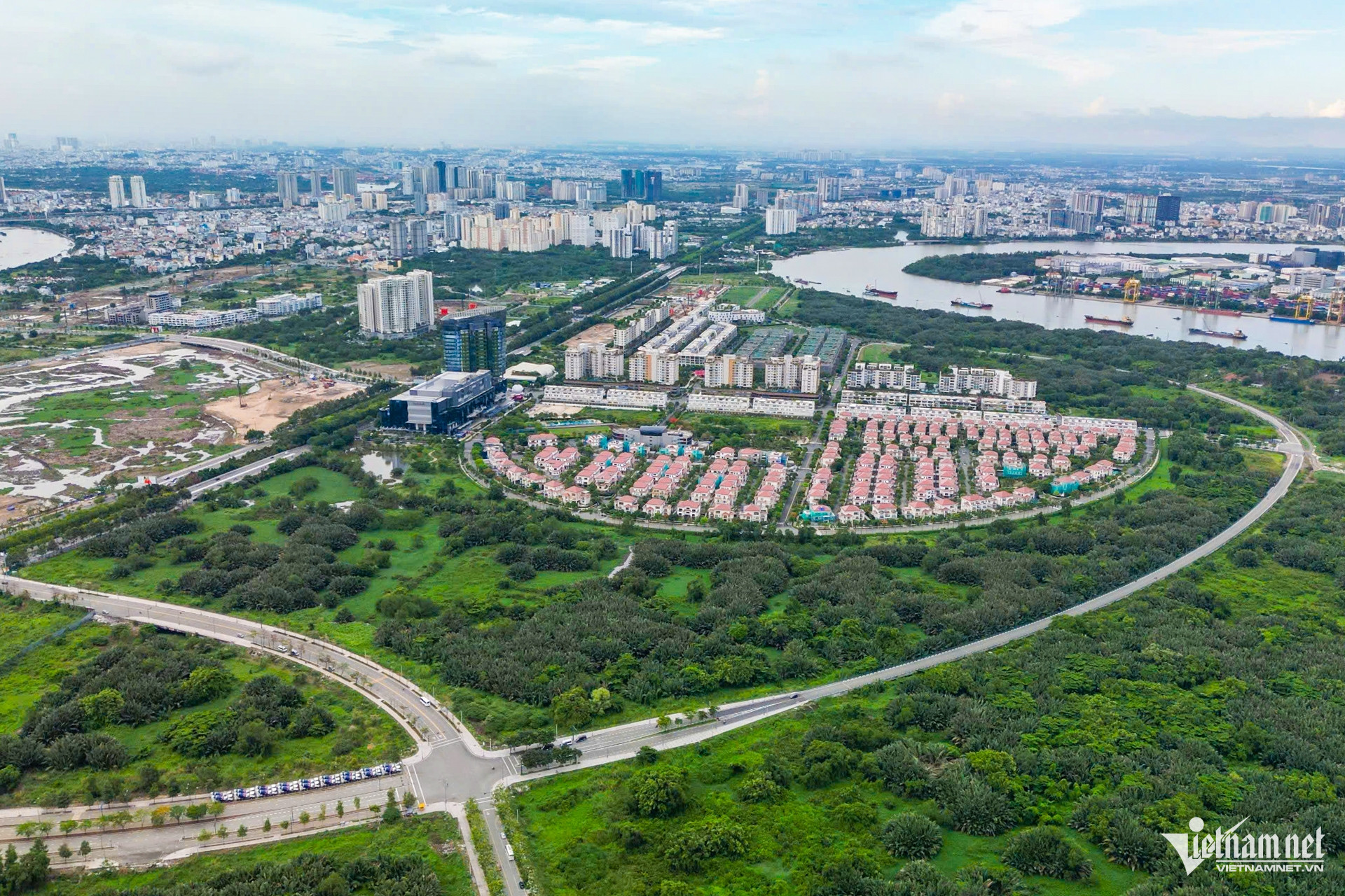 W-thủ thiêm vietnamnet  nguyễn huế 27.jpg