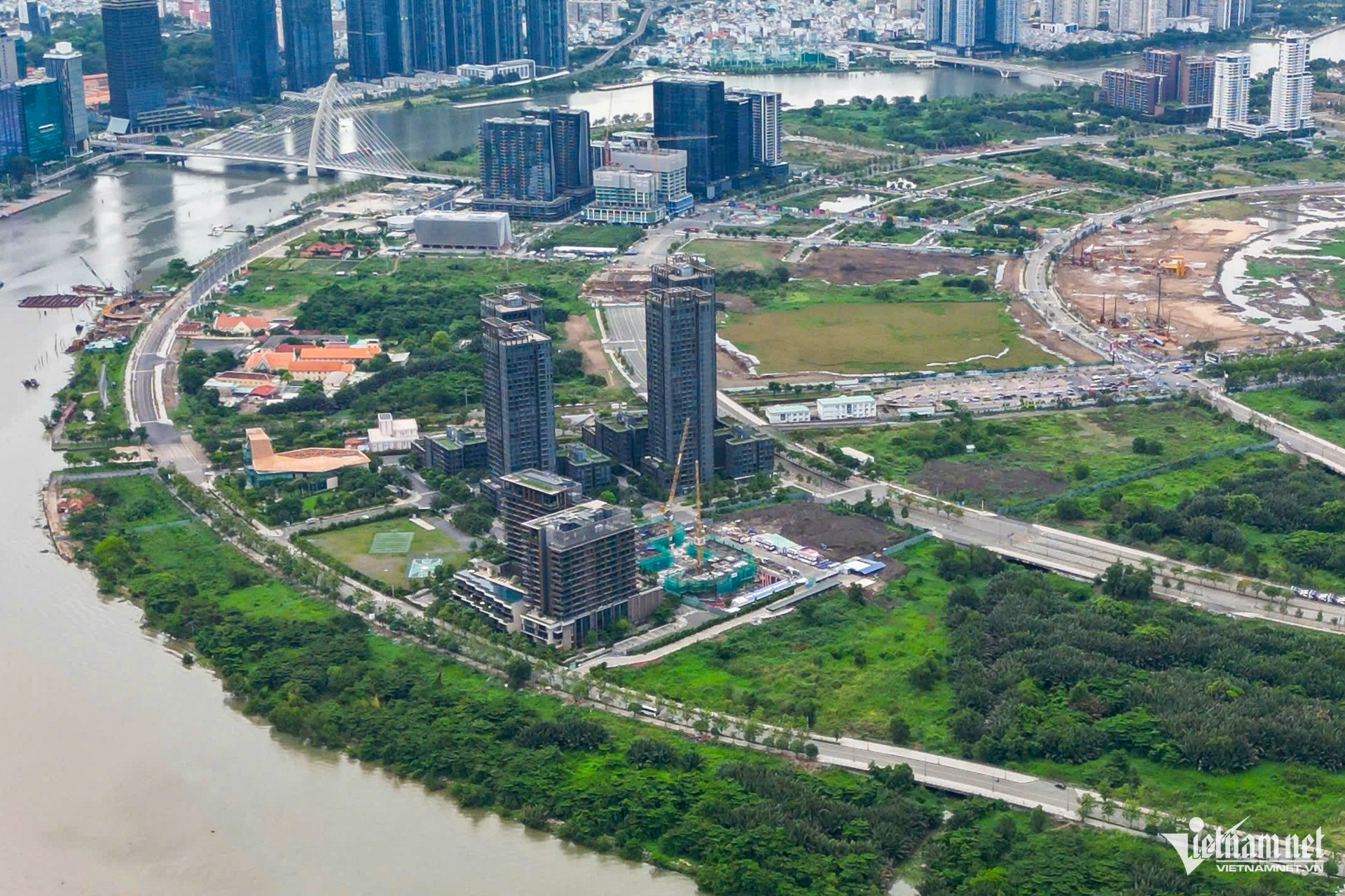 W-thủ thiêm vietnamnet  nguyễn huế 29.jpg