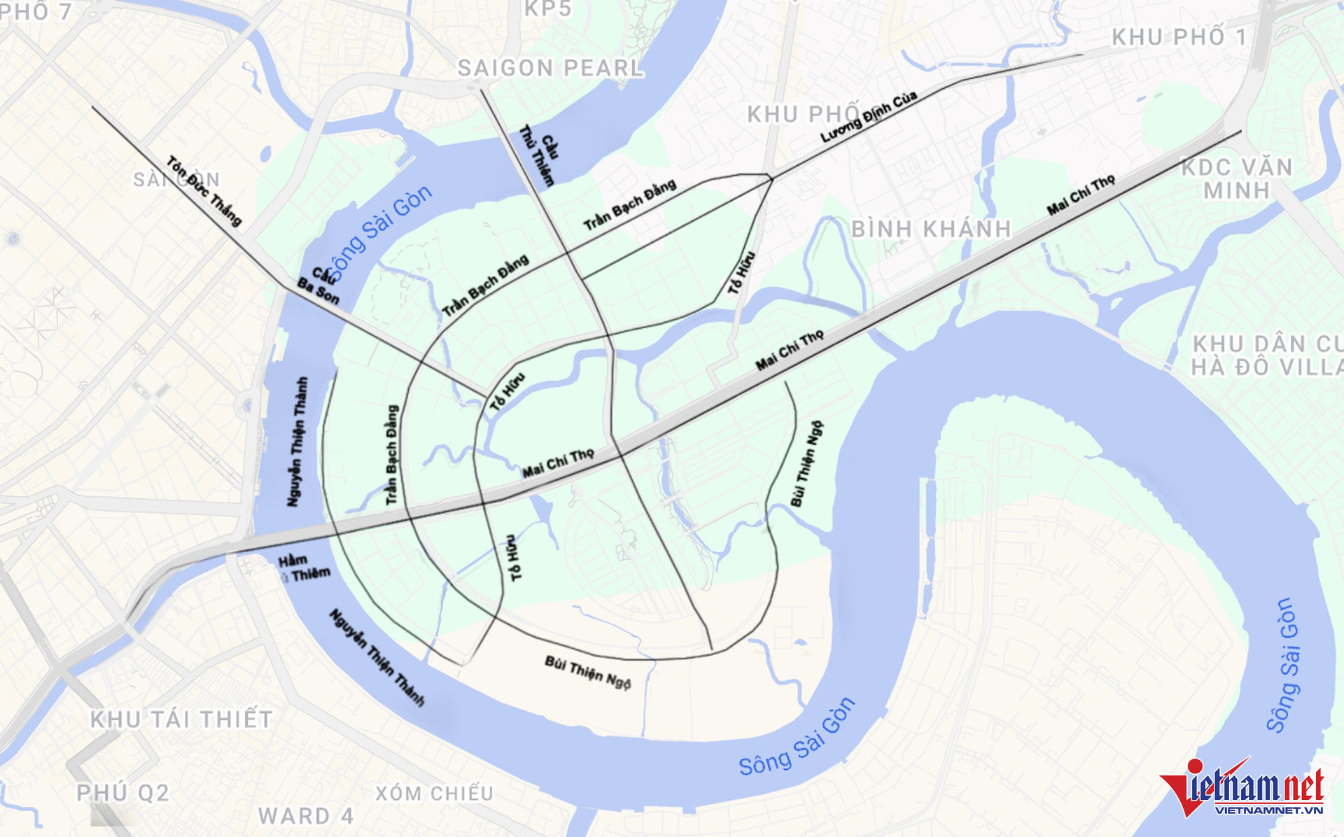 W-thủ thiêm vietnamnet  nguyễn huế 33.jpg