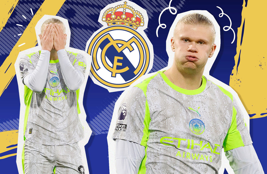 www_thesun_co_uk TOB REGISTERED REAL MADRID HAALAND_OP 1.jpg